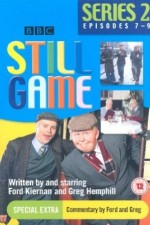 Watch Still Game Watch123movies